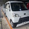 subaru sambar-van 2019 -SUBARU--Samber Van S331B--0018961---SUBARU--Samber Van S331B--0018961- image 1