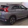 mitsubishi eclipse-cross 2018 CFJ1692343 image 7