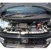 honda n-box 2023 -HONDA--N BOX 6BA-JF3--JF3-2416469---HONDA--N BOX 6BA-JF3--JF3-2416469- image 18