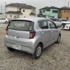 daihatsu mira-e-s 2019 -DAIHATSU--Mira e:s 5BA-LA350S--LA350S-0165864---DAIHATSU--Mira e:s 5BA-LA350S--LA350S-0165864- image 22