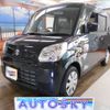 suzuki spacia 2014 -SUZUKI--Spacia DBA-MK32S--169756---SUZUKI--Spacia DBA-MK32S--169756- image 1