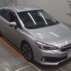 subaru impreza-wagon 2019 -SUBARU--Impreza Wagon GT7-213019---SUBARU--Impreza Wagon GT7-213019- image 6