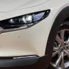 mazda cx-3 2022 -MAZDA--CX-30 5BA-DMEP--DMEP-205832---MAZDA--CX-30 5BA-DMEP--DMEP-205832- image 12