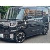 daihatsu wake 2022 quick_quick_LA700S_LA700S-0183010 image 12
