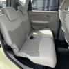 daihatsu move 2018 -DAIHATSU--Move DBA-LA150S--LA150S-0152069---DAIHATSU--Move DBA-LA150S--LA150S-0152069- image 13