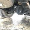 mitsubishi canter-guts 1995 180322004924 image 16