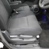 suzuki wagon-r 2012 -SUZUKI--Wagon R MH23S-661474---SUZUKI--Wagon R MH23S-661474- image 9