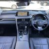 lexus rx 2015 -LEXUS--Lexus RX DAA-GYL25W--GYL25-0002364---LEXUS--Lexus RX DAA-GYL25W--GYL25-0002364- image 16