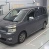 toyota voxy 2012 -TOYOTA 【名古屋 999ｱ9999】--Voxy DBA-ZRR70W--ZRR70W-0511947---TOYOTA 【名古屋 999ｱ9999】--Voxy DBA-ZRR70W--ZRR70W-0511947- image 1