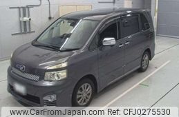 toyota voxy 2012 -TOYOTA 【名古屋 999ｱ9999】--Voxy DBA-ZRR70W--ZRR70W-0511947---TOYOTA 【名古屋 999ｱ9999】--Voxy DBA-ZRR70W--ZRR70W-0511947-