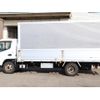 mitsubishi-fuso canter 2015 GOO_NET_EXCHANGE_1157280A30250314W003 image 4