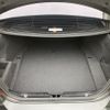 bmw m5 2007 -BMW--BMW M5 ABA-NB50--WBSNB91020CX17154---BMW--BMW M5 ABA-NB50--WBSNB91020CX17154- image 19