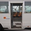 toyota coaster 2009 -TOYOTA--Coaster PDG-XZB40--XZB40-0052780---TOYOTA--Coaster PDG-XZB40--XZB40-0052780- image 25