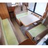 nissan vanette-truck 2012 CFJ1827624 image 50