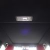 lexus nx 2015 -LEXUS--Lexus NX DAA-AYZ10--AYZ10-1003914---LEXUS--Lexus NX DAA-AYZ10--AYZ10-1003914- image 12