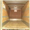 mitsubishi-fuso canter 2019 -MITSUBISHI--Canter FDA20-570204---MITSUBISHI--Canter FDA20-570204- image 7