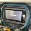 mazda flair-crossover 2022 quick_quick_MS52S_MS52S-300208 image 3