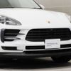 porsche macan 2019 -PORSCHE--Porsche Macan ABA-J1H1--WP1ZZZ95ZKLB09479---PORSCHE--Porsche Macan ABA-J1H1--WP1ZZZ95ZKLB09479- image 22