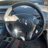 toyota prius 2013 -TOYOTA--Prius ZVW30--5701984---TOYOTA--Prius ZVW30--5701984- image 24