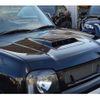 suzuki jimny 2014 CFJ1451806 image 22