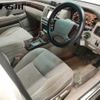 toyota crown 2000 TE3112 image 2