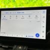 toyota rav4 2024 CFJ1803635 image 12