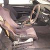 nissan silvia 1995 -NISSAN--Silvia S14-043368---NISSAN--Silvia S14-043368- image 6