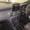 mercedes-benz gla-class 2017 -MERCEDES-BENZ--Benz GLA WDC1569422J385986---MERCEDES-BENZ--Benz GLA WDC1569422J385986- image 4