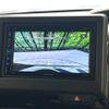 honda n-box 2022 -HONDA--N BOX 6BA-JF3--JF3-5182044---HONDA--N BOX 6BA-JF3--JF3-5182044- image 4