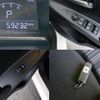 mazda demio 2020 CFJ1559125 image 9