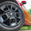 suzuki ignis 2016 quick_quick_FF21S_FF21S-113618 image 13