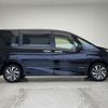 nissan serena 2022 -NISSAN--Serena 5AA-GFC27--GFC27-239332---NISSAN--Serena 5AA-GFC27--GFC27-239332- image 4