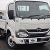 hino dutro 2018 GOO_NET_EXCHANGE_0207851A30250128W004 image 4