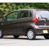 nissan dayz 2019 -NISSAN 【倉敷 580】--DAYZ B21W--B21W-0644933---NISSAN 【倉敷 580】--DAYZ B21W--B21W-0644933- image 10