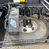mitsubishi-fuso fighter 2019 CFJ1683825 image 45