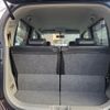 suzuki wagon-r 2009 CFJ1819785 image 11