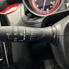 suzuki swift 2018 CFJ1579111 image 5