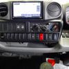 toyota toyoace 2020 GOO_NET_EXCHANGE_1230336A30250508W004 image 10