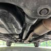 daihatsu tanto 2014 quick_quick_LA610S_LA610S-0033897 image 20
