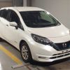 nissan note 2019 -NISSAN--Note DAA-HE12--HE12-262525---NISSAN--Note DAA-HE12--HE12-262525- image 4