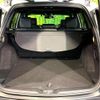 honda cr-v 2020 CFJ1677214 image 10