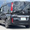 honda stepwagon 2016 CFJ1768461 image 15