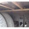 mitsubishi-fuso super-great 2020 CFJ1410264 image 42