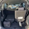 toyota sienta 2017 -TOYOTA 【熊谷 536ネ216】--Sienta NSP170G-7116266---TOYOTA 【熊谷 536ネ216】--Sienta NSP170G-7116266- image 11