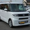 daihatsu tanto 2023 -DAIHATSU--Tanto 5BA-LA650S--LA650S-0303340---DAIHATSU--Tanto 5BA-LA650S--LA650S-0303340- image 3