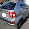 suzuki ignis 2019 quick_quick_DAA-FF21S_FF21S-145449 image 14