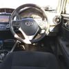 toyota corolla-axio 2018 quick_quick_DAA-NKE165_NKE165-7173773 image 9