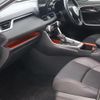 toyota rav4 2024 quick_quick_6BA-MXAA54_MXAA54-2040195 image 19