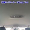 volkswagen golf 2017 -VOLKSWAGEN 【沖縄 301ｻ9522】--VW Golf AUCJZ-WVWZZZAUZJW003951---VOLKSWAGEN 【沖縄 301ｻ9522】--VW Golf AUCJZ-WVWZZZAUZJW003951- image 10