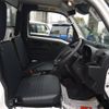 daihatsu hijet-truck 2025 -DAIHATSU 【和泉 480ﾈ5246】--Hijet Truck S510P--6011025---DAIHATSU 【和泉 480ﾈ5246】--Hijet Truck S510P--6011025- image 24